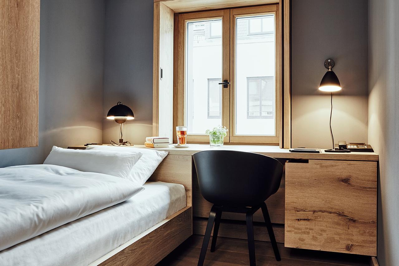 Classic Single Room,1357675904:JPEG